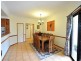 10 Powell Court, Highfields QLD 4352
