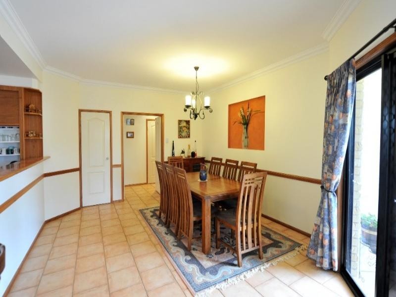 10 Powell Court, Highfields QLD 4352