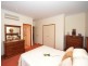10 Powell Court, Highfields QLD 4352