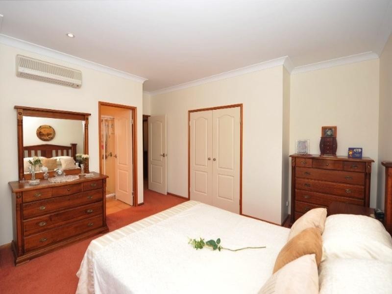 10 Powell Court, Highfields QLD 4352