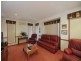10 Powell Court, Highfields QLD 4352
