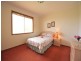 10 Powell Court, Highfields QLD 4352