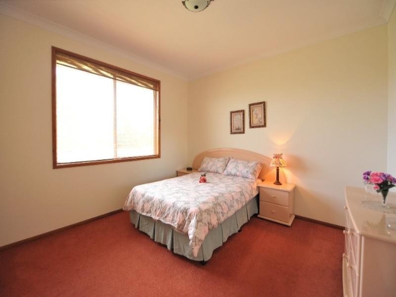 10 Powell Court, Highfields QLD 4352