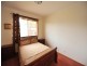 10 Powell Court, Highfields QLD 4352
