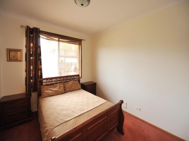10 Powell Court, Highfields QLD 4352