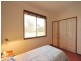 10 Powell Court, Highfields QLD 4352