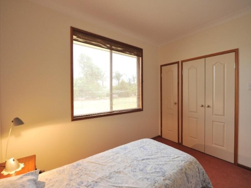 10 Powell Court, Highfields QLD 4352