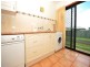 10 Powell Court, Highfields QLD 4352