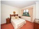 10 Powell Court, Highfields QLD 4352