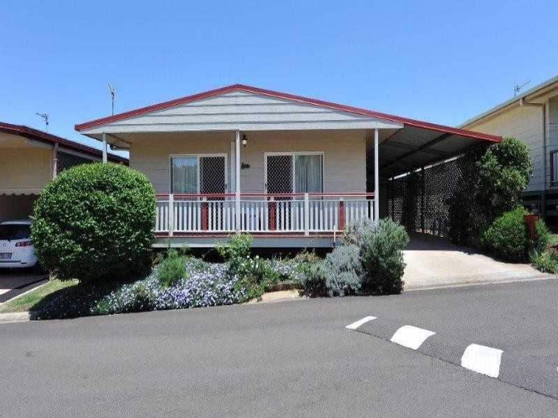 13/530 Bridge Street, Wilsonton QLD 4350