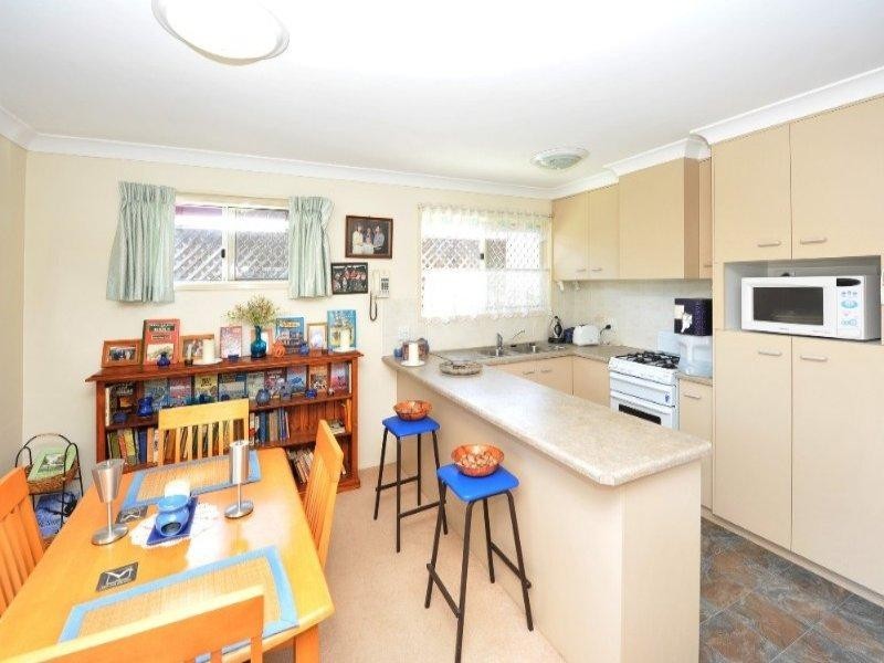 13/530 Bridge Street, Wilsonton QLD 4350