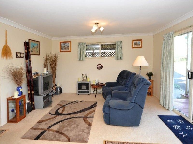 13/530 Bridge Street, Wilsonton QLD 4350