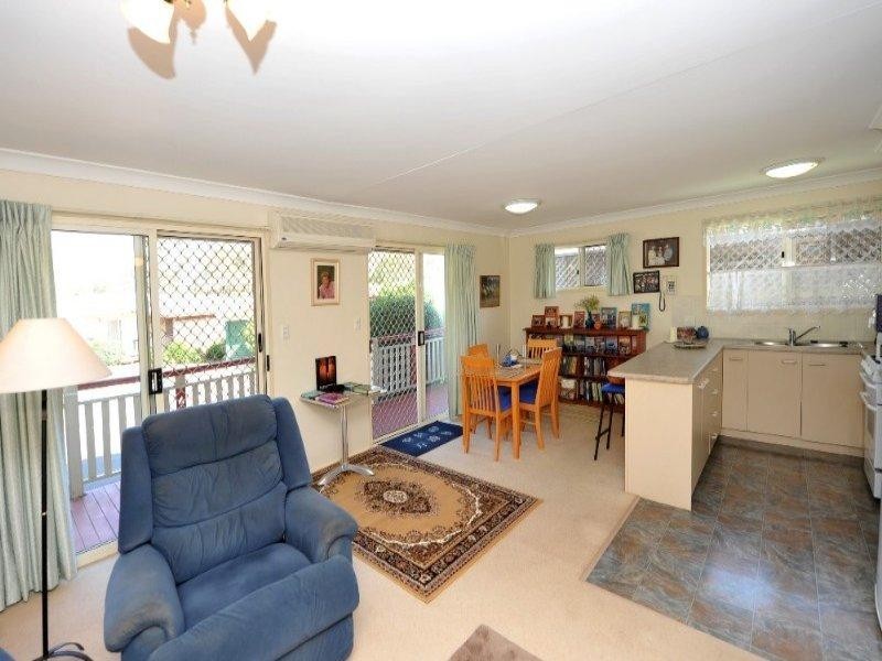 13/530 Bridge Street, Wilsonton QLD 4350