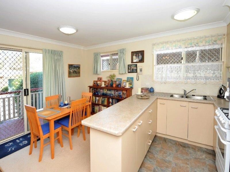 13/530 Bridge Street, Wilsonton QLD 4350