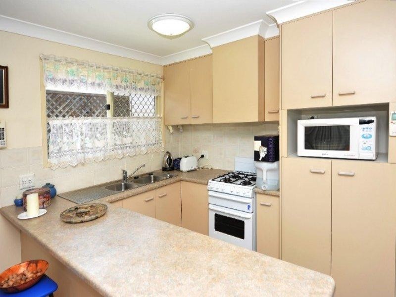 13/530 Bridge Street, Wilsonton QLD 4350
