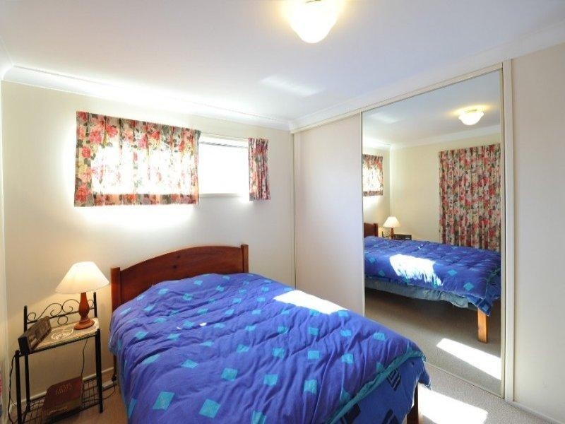 13/530 Bridge Street, Wilsonton QLD 4350