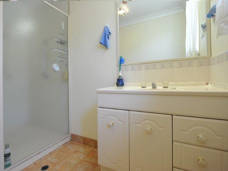 13/530 Bridge Street, Wilsonton QLD 4350