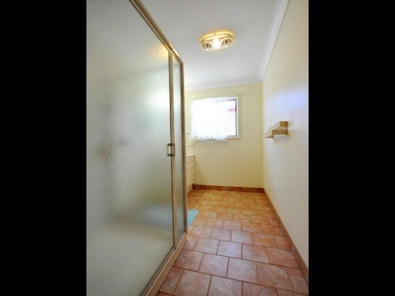 13/530 Bridge Street, Wilsonton QLD 4350