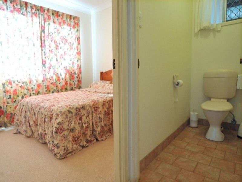 13/530 Bridge Street, Wilsonton QLD 4350