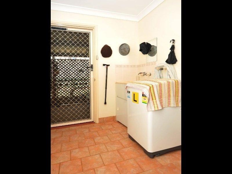 13/530 Bridge Street, Wilsonton QLD 4350