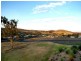 6 Manikato Drive, Hodgson Vale QLD 4352