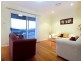 6 Manikato Drive, Hodgson Vale QLD 4352