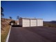6 Manikato Drive, Hodgson Vale QLD 4352