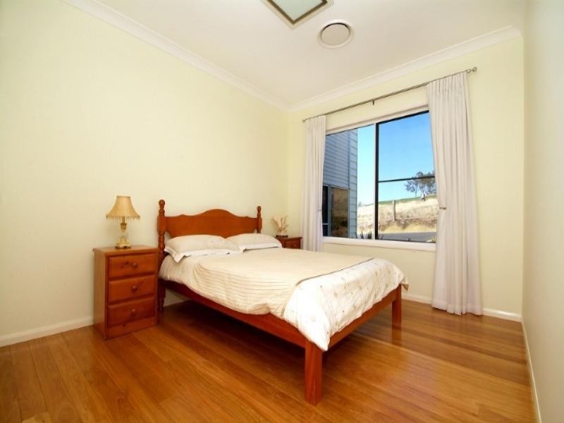 6 Manikato Drive, Hodgson Vale QLD 4352