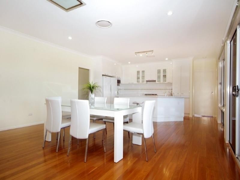 6 Manikato Drive, Toowoomba QLD 4350