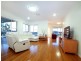 6 Manikato Drive, Toowoomba QLD 4350