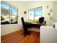 6 Manikato Drive, Toowoomba QLD 4350