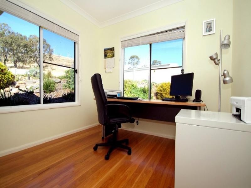 6 Manikato Drive, Toowoomba QLD 4350