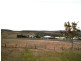 6 Manikato Drive, Toowoomba QLD 4350