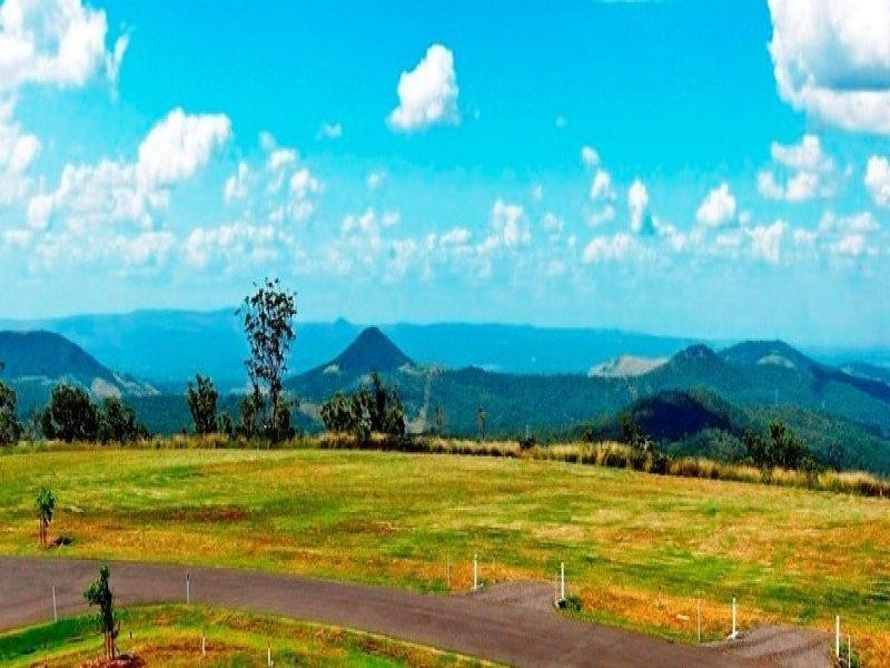 Lot 41 Preston Boundary Road, Toowoomba QLD 4350