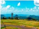 Lot 41 Preston Boundary Road, Toowoomba QLD 4350