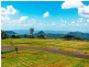 Lot 41 Preston Boundary Road, Toowoomba QLD 4350