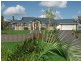 Lot 41 Preston Boundary Road, Toowoomba QLD 4350
