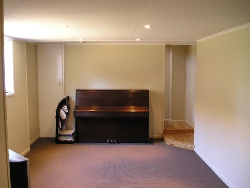 319 West Street, Toowoomba QLD 4350