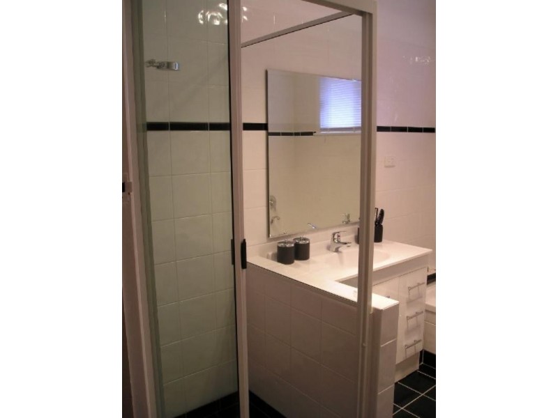 319 West Street, Toowoomba QLD 4350