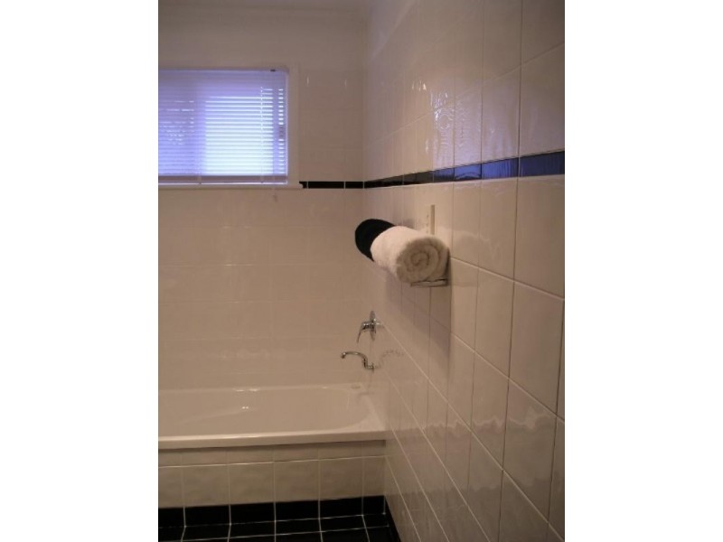 319 West Street, Toowoomba QLD 4350