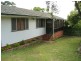 319 West Street, Toowoomba QLD 4350