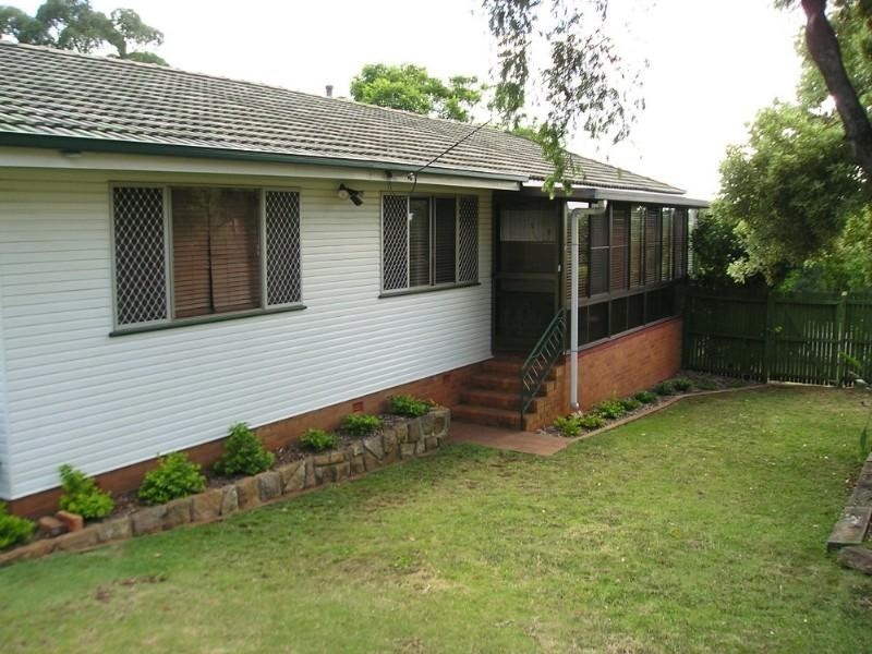 319 West Street, Toowoomba QLD 4350