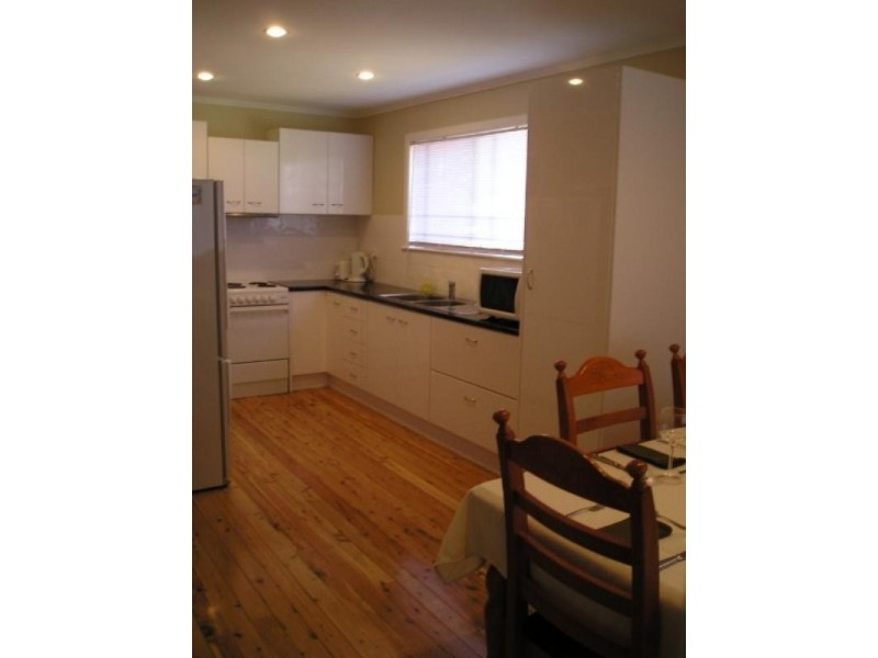 319 West Street, Toowoomba QLD 4350