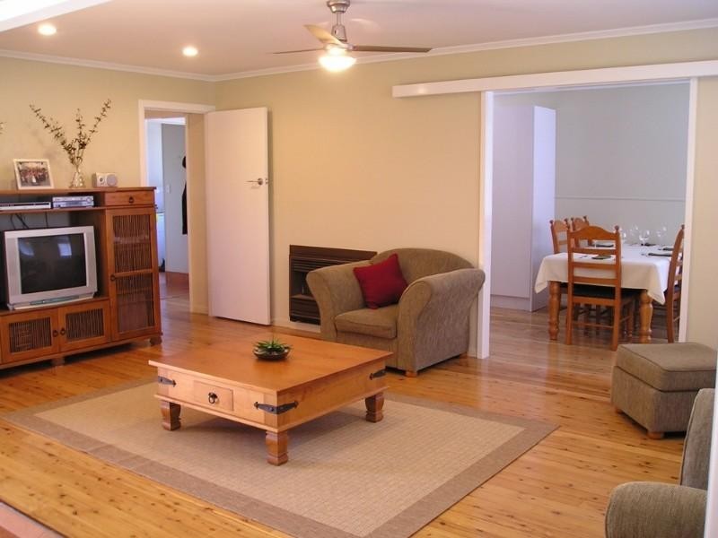 319 West Street, Toowoomba QLD 4350