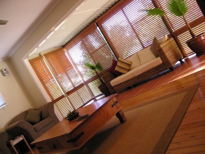 319 West Street, Toowoomba QLD 4350