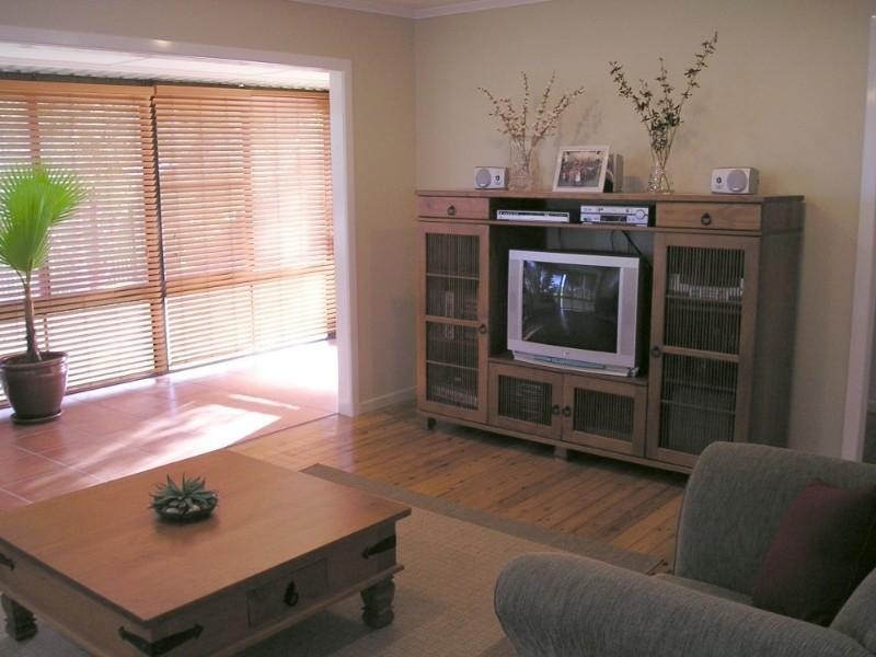 319 West Street, Toowoomba QLD 4350