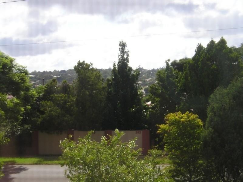 319 West Street, Toowoomba QLD 4350