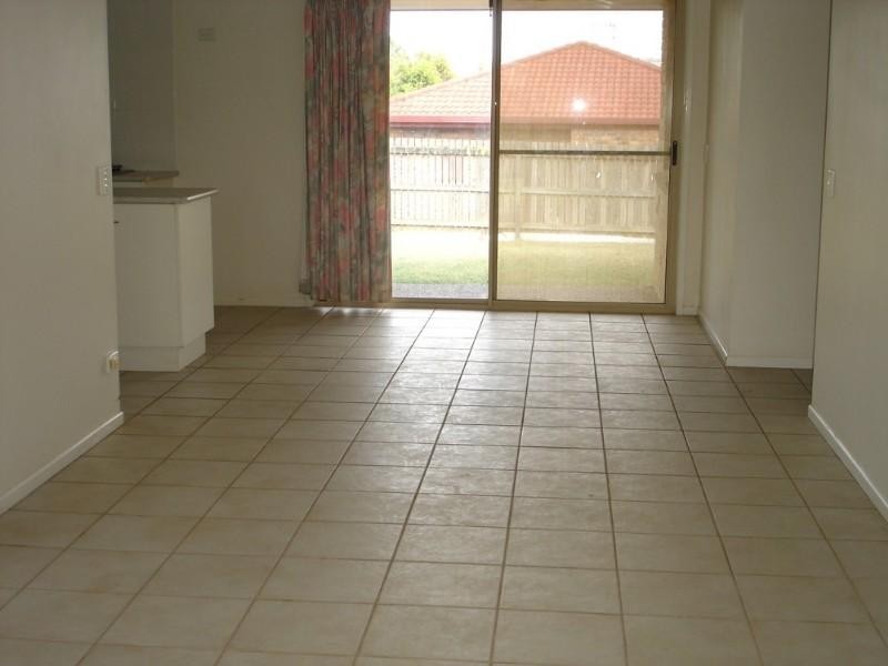 10 Gabrielle Street, Darling Heights QLD 4350