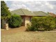 10 Gabrielle Street, Darling Heights QLD 4350