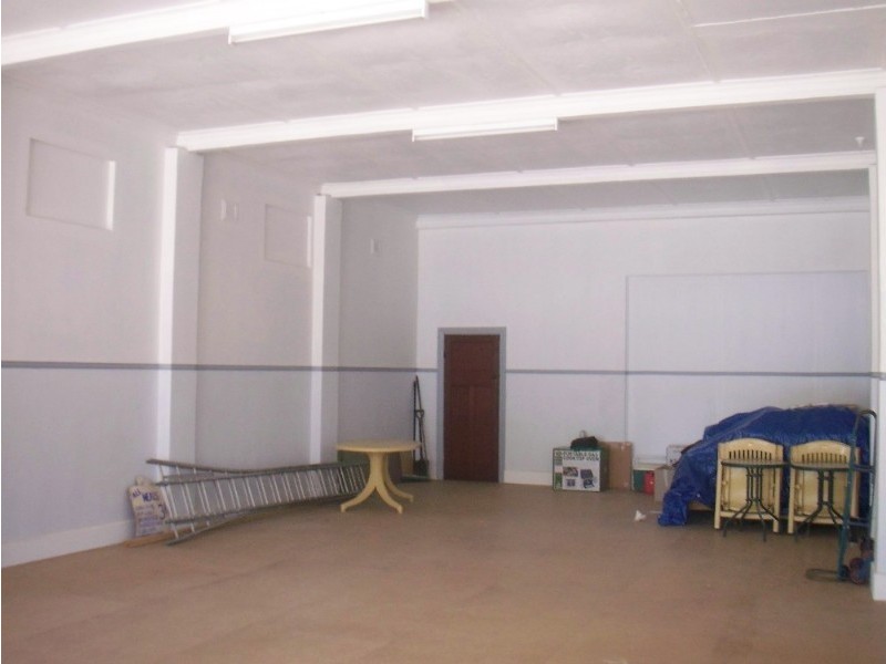 28 High Street, Texas QLD 4385